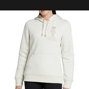 Carhart hoodies